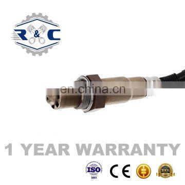 R&C High Quality Sonda Lambda 077906265T For Audi A4 A6 VW Passat Oxygen Sensor / Upstream Downstream Oxygen Sensor