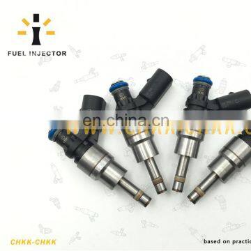 Fuel Injector Nozzle 06F906036F For Car