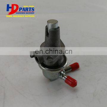 Diesel Engine Parts V2203 Fuel Pump photo-5