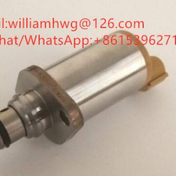 Solenoid Valve 8980436870