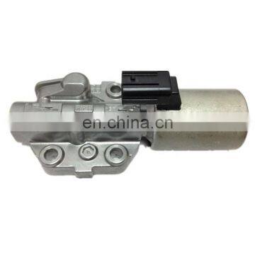 Transmission Linear Solenoid 28250-PRP-013 28250-RPC-003 28250PRP013 28250RPC003 28250RPC003 28250-RPC-003