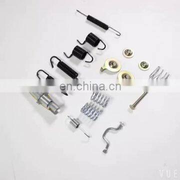 IFOB Car Parts Brake Caliper Repair Kits For Land Cruiser Dyna Tundra 4runner Fortuner Highlander Innova