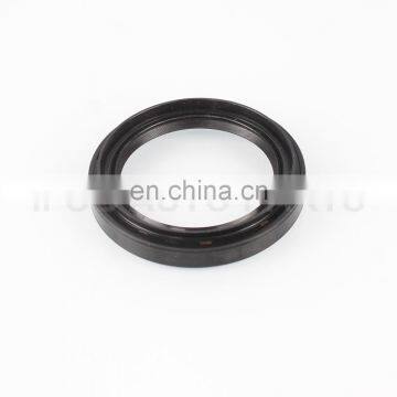 IFOB HZJ79 FZJ79 90311-58011 Oil seal for 1990-2006 year FZJ71 GRJ79