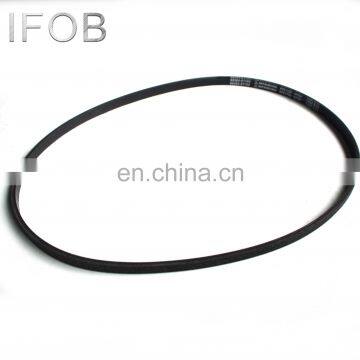 IFOB High Quality ac Compressor Ribbed V Belt Fan Belt for Hilux 1GEU 3RZFP 99364-81100 99364-31220 99364-70880 photo-4