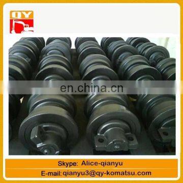 KATO Excavator Parts HD250SE-2 HD250-5 HD550-7 Track Roller