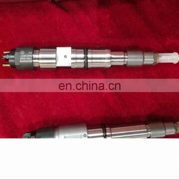 diesel engine fuel injector 0445120277