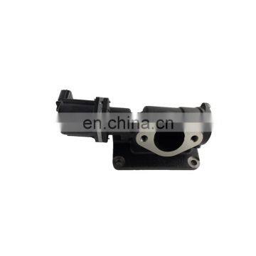 Original Genuine 8-97603872-0 EGR Valve Assembly for ISUZU 6UZ1