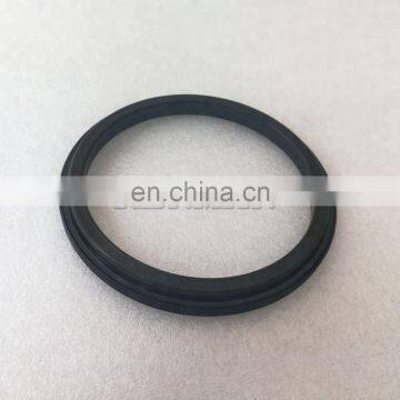 Dongfeng oil seal assembly 29Z33-04084