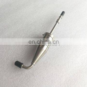 Dongfeng Doser Pump Injection Nozzle 1205750-T13H