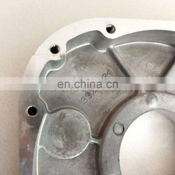 Cummins 6CT 6C8.3 Engine Gear Housing 3908755 3911715 3915074 3926924 3914945 3926721 photo-5