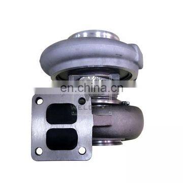 Excavator ZX470 ZX450 SH800 For 6WG1 Engine turbo Turbocgarger 8981921861 114400-4440 114400-3830