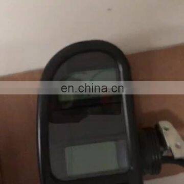 Excavator Electric Part EC210 EC240 EC290 EC360 EC460 Monitor Display Lcd 14390065 14527149 14636301