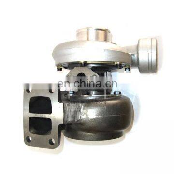 Excavator Turbo for Engine S2B Turbocharger 04232851KZ 04253832KZ