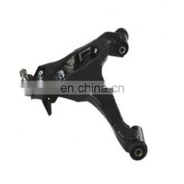 Auto suspension control arm Mr496796 for Pajero Montero V73/01