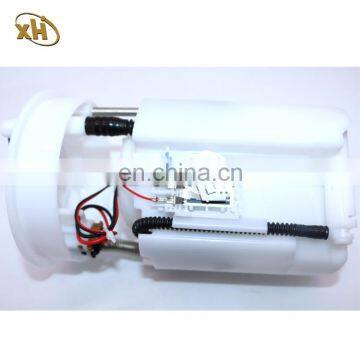 Wholesales Original Automotive Car Assembly Fuel Pump Fuel Pump Assembly for Honda Elysion LH-E11300 17045-SYJ-000 photo-7