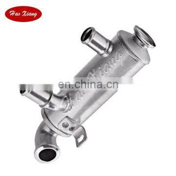 High Quality EGR Valve OEM 9646762280 3M5Q-9F464-BC 1497378 83.1220