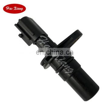 Top Quality ABS Speed Sensor 31935-1XF01