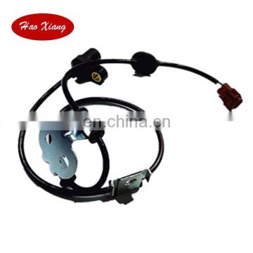 ABS Wheel Speed Sensor 27540 AE030