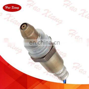 Good Quality Oxygen Lambda Sensor 89467-71020 photo-3