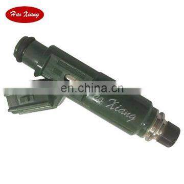 Fuel Injector Nozzle 23250-22040  23209-22040