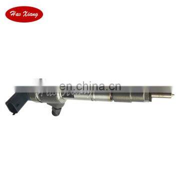 0445110355  0445110509 AUTO Common Rail Diesel Injector