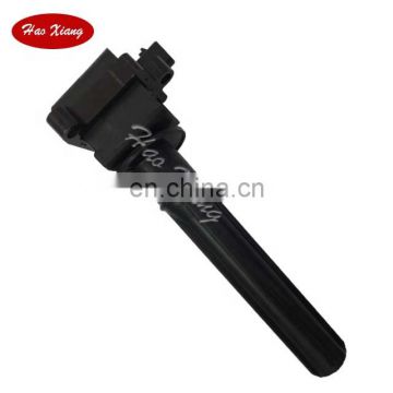 Top Quality Auto Ignition Coil UF369