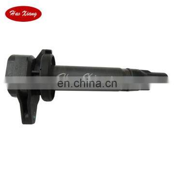 19070-B1020 19070B1020 Auto Ignition Coil Pack