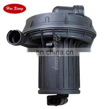 Auto Air Injection Pump Assembly  7H0959253  7H0959253A  7H0 959 253  7H0 959 253 A