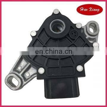 Auto Neutral Safety Switch for 84540-0E010/845400E010