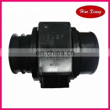 Air Flow Meter/MAF Sensor 197400-0031/B6BF-13-215