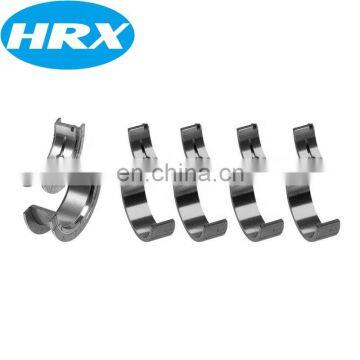 Engine spare parts con rod bearing for D1503 in stock