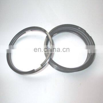 Piston Ring for S6D114 Forklift Engine Parts with Good Quality 6745-31-2010