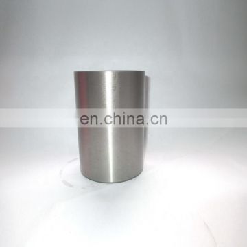 For TD25 engines spare parts of cylinder liner 11012 - 44G10 for sale