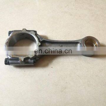 For 4Y engines spare parts connecting rod 13201-79045 for sale