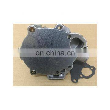 Diesel Engine Parts for N844 Water Pump U45017952 photo-2
