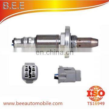 234-9099 Oxygen Sensor