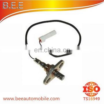 Oxygen Sensor 213-2860 ES10227-11B1 23500 75-2003 11038 12351023 ES10227 2132860 234-1052 213-1197 2341052 2131197 ES1022711B1