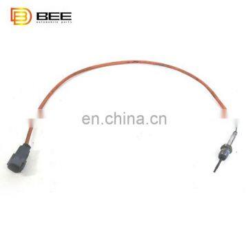 EGT Exhaust Gas Temperature Sensor FOR RANGE ROVER 9X2312B591DC 9X23-12B591-DC