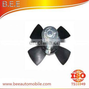 FAN MOTOR AND WIPER MOTOR RC.550.003,VW SANTANA/QUANTUM CFI 1.8/2.0 91-94