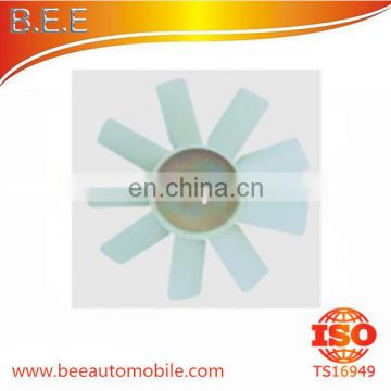 WITH HIGH PERFORMANCE Fan 25261-41702