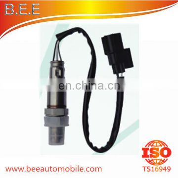 Oxygen Sensor  36532RNAA01