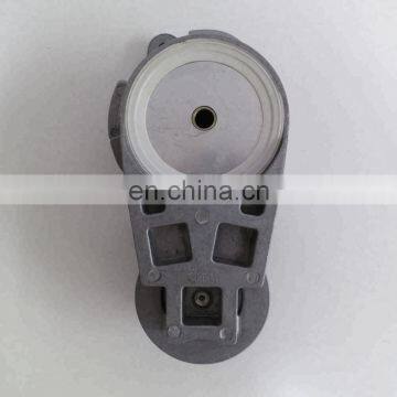 QSX15 China Engine Fan Belt Tensioner 3104029 for Engineering Construction Machinery photo-2