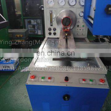 Hot Sale Test Bench 12psb photo-4