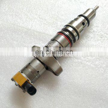 Diesel C7 Engine Injector 387-9427 3879427