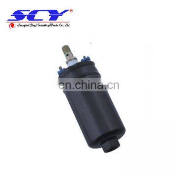 Car Spare Parts Suitable for FORD Fuel Pump OE 0580254044 99362010480