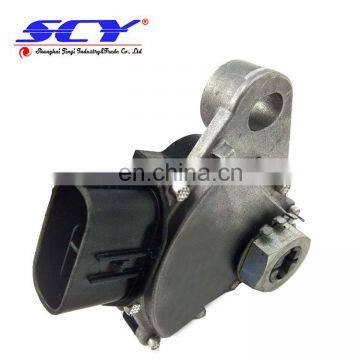 Neutral Safety Switch Suitable for Toyota 8454060050 84540-60050 1S11387 SW8585 NS670