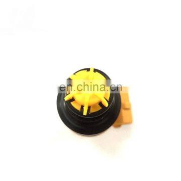 Best Quality Hot Fuel Injector 0280150714 photo-6