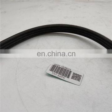 PAT Timing Belt 809214550, 4PK845 For Original Civic HR-V 2.0 1.6 1.4