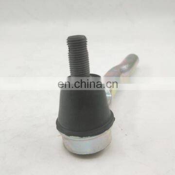 53540-T7J-003 / 53540T7J003 Auto Spare Parts Ball Joint Steel Tie Rod End for HRV XRV15 Durable Auto Spare Parts