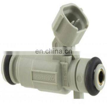 Fuel Injector For XG300 Grandeur XG 3.0L 2001 OEM 35310-39030 3531039030